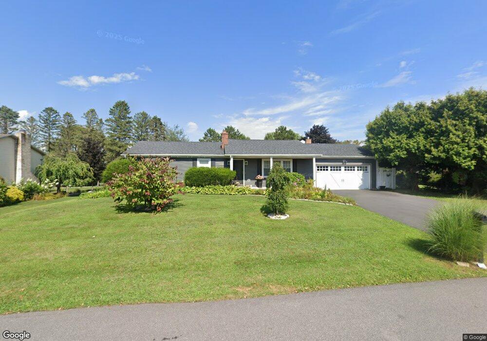 11 Twain Cir, Sugarloaf, PA 18249 - photo 1