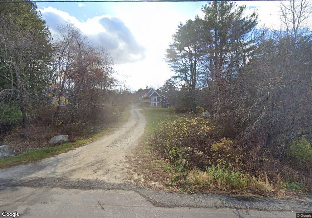 8 Middle Jam Rd, Gorham, ME 04038 - photo 1
