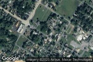 218 Market St, Charlestown, MD 21914