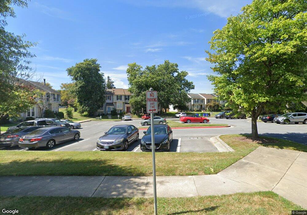 6330 Loring Dr, Columbia, MD 21045 - photo 1
