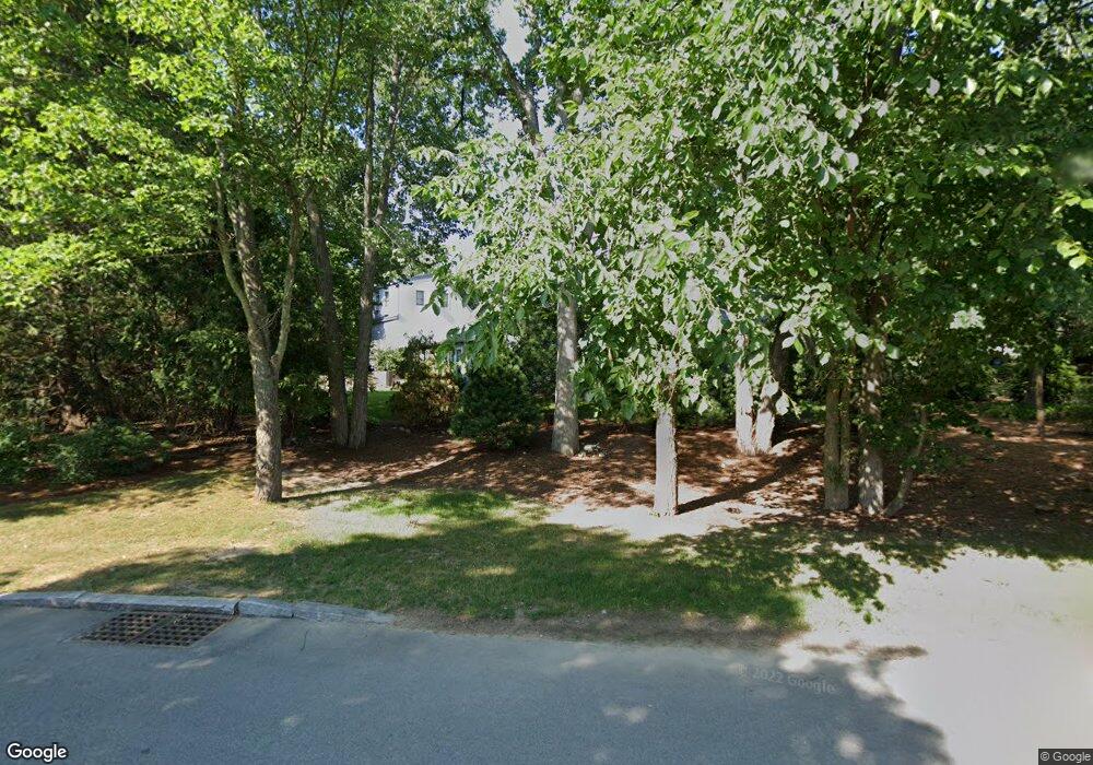 15 Fieldstone Ln, Natick, MA 01760 - photo 1