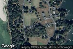 3155 Flounder Ct, MacHipongo, VA 23405