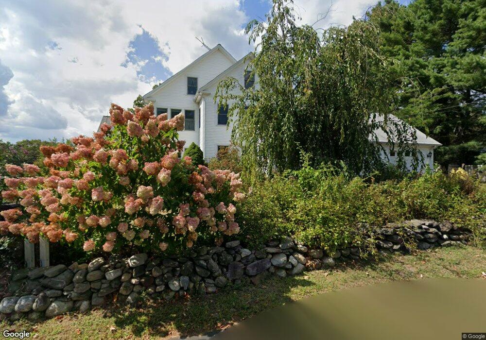 7 White St, Leominster, MA 01453 - photo 1