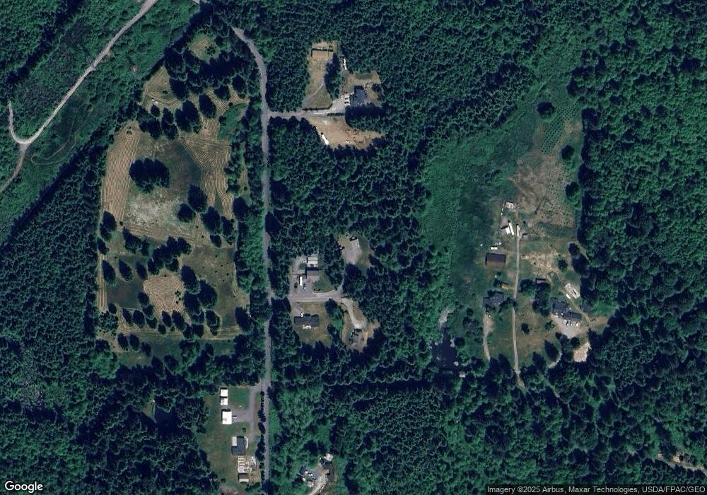 21315 268th Place NE, Arlington, WA 98223 - photo 1