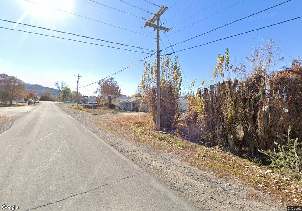 410 S 300 W, Santaquin, UT 84655 - photo 1