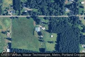 23116 S Bonney Rd, Colton, OR 97017