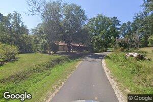 482 Lee Garcie Rd, Noble, LA 71462