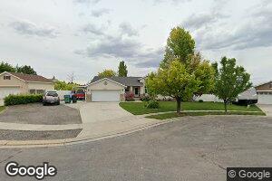 5422 W Windmill Dr, West Jordan, UT 84081