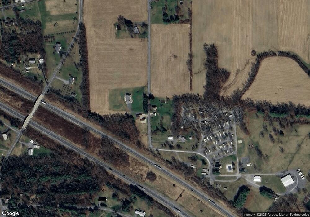 223 Buck Rd, New Columbia, PA 17856 - photo 1