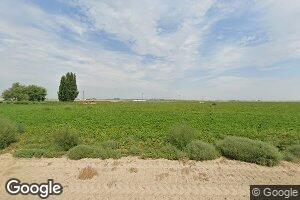 472 Ringold Rd Unit 280, Eltopia, WA 99330