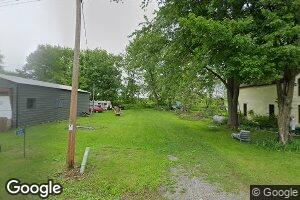 N3042 Jackson St, Humbird, WI 54746