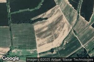 662 Marcella Rd, Belzoni, MS 39038