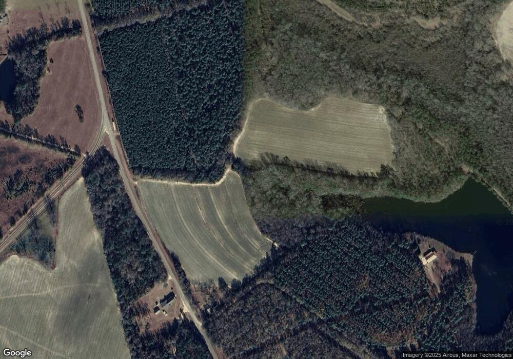 121 Peterson Rd, Ailey, GA 30410 - photo 1