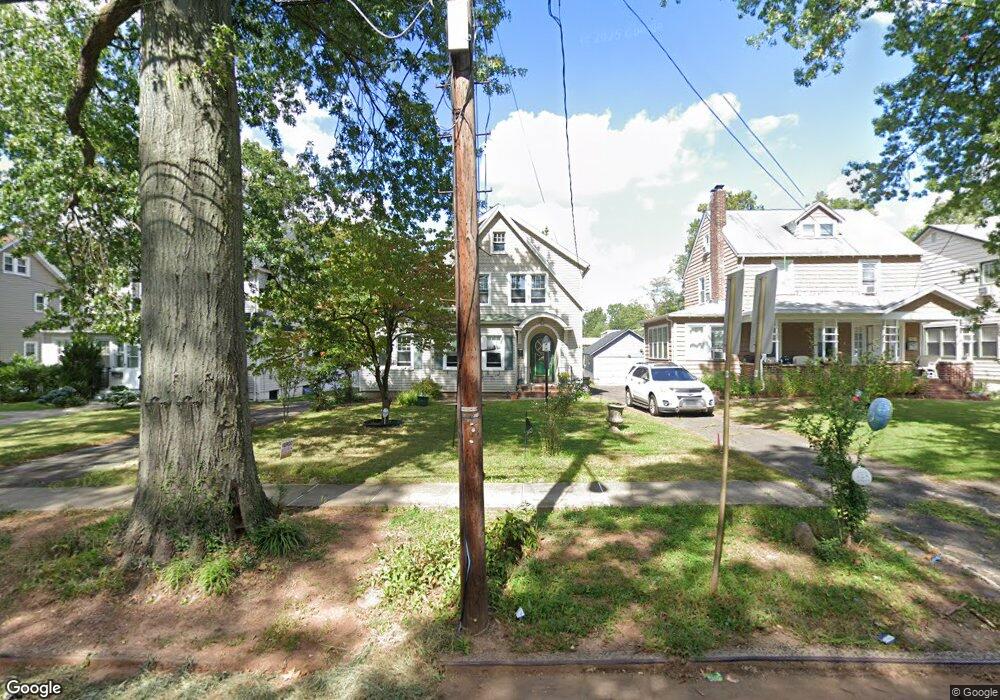 1441 E 7th St unit 43, Plainfield, NJ 07062 - photo 1