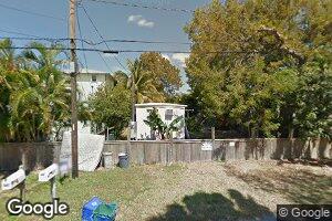 451 Avenue B, Key West, FL 33040