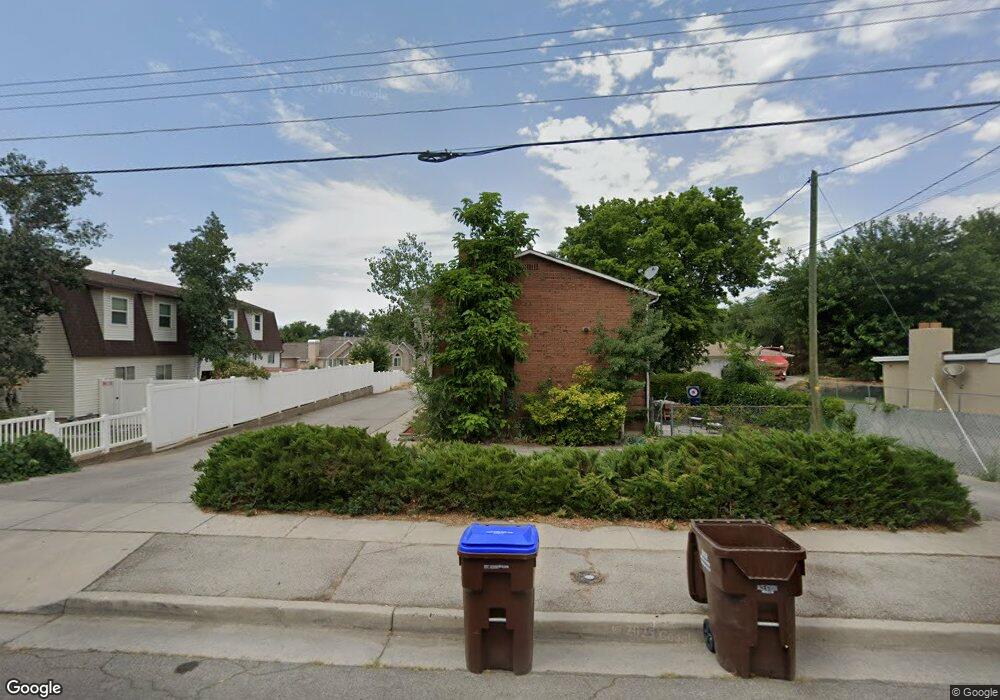 7290 S 525 E unit A, Midvale, UT 84047 - photo 1