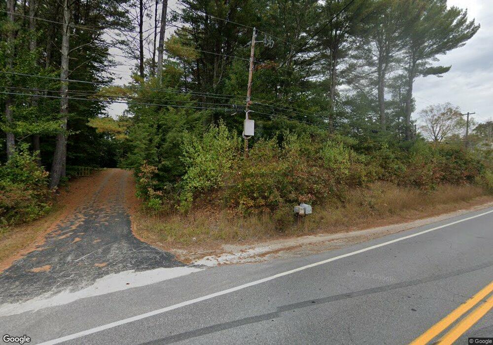 259 Stark Hwy N, Dunbarton, NH 03046 - photo 1