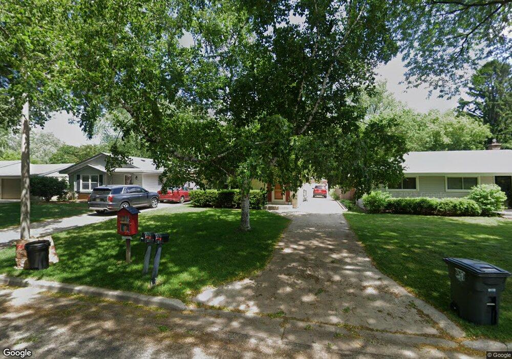 1744 N 118th St, Milwaukee, WI 53226 - photo 1