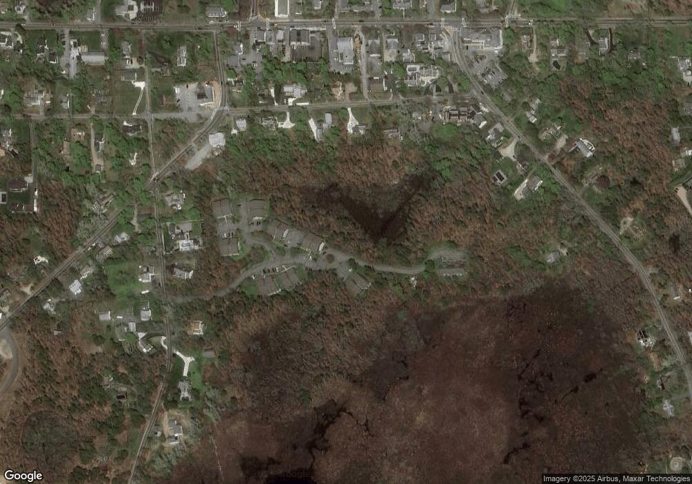 2 Englewood Dr unit D-3, Harwich, MA 02645 - photo 1