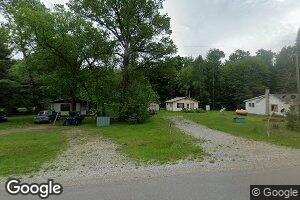 431 W F 30, Mikado, MI 48745