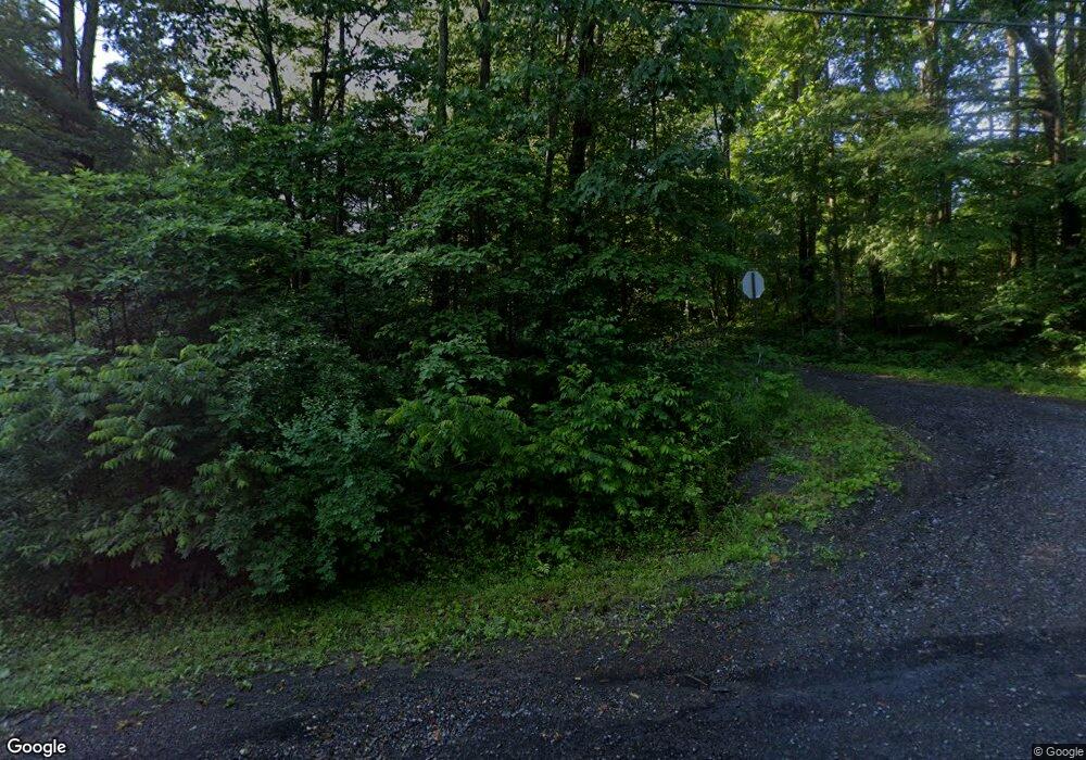 105 Brobst Dr, Danville, PA 17821 - photo 1