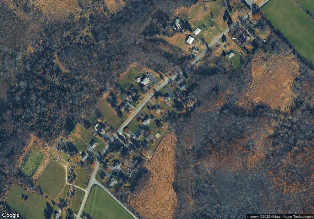 54 Old Beaver Run Rd, Lafayette, NJ 07848 - photo 1