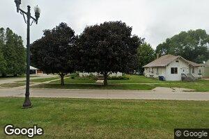 522 S Washington St, Remsen, IA 51050