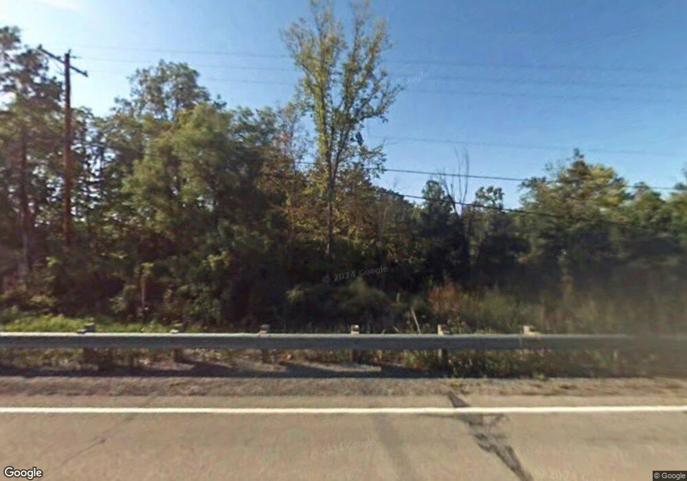 16611 N State Road 1, Spencerville, IN 46788 - photo 1