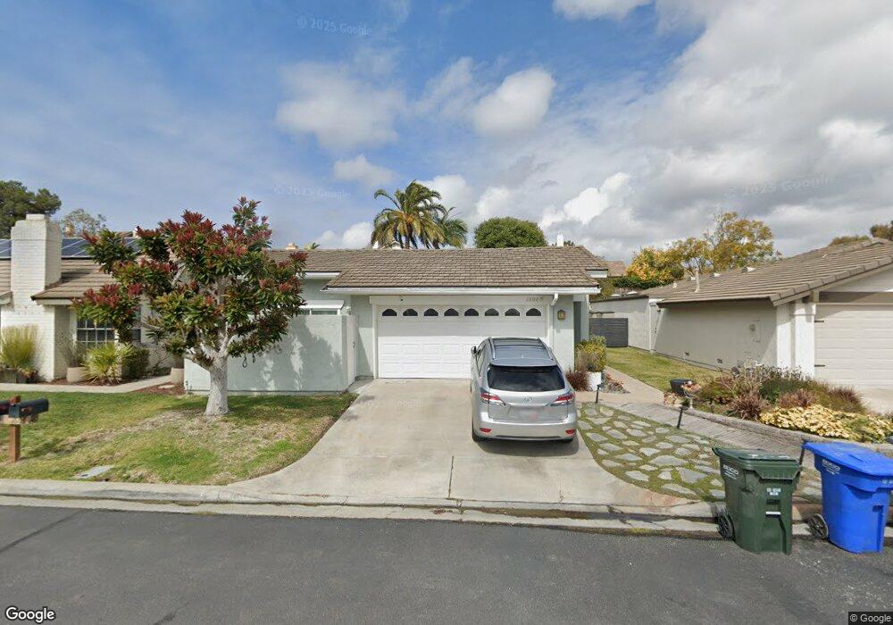 1804 Hill Top Ln, Encinitas, CA 92024 - photo 1