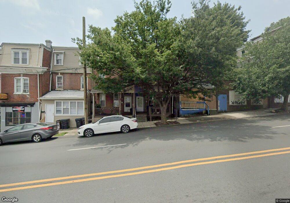 1330 W 4th St, Wilmington, DE 19805 - photo 1