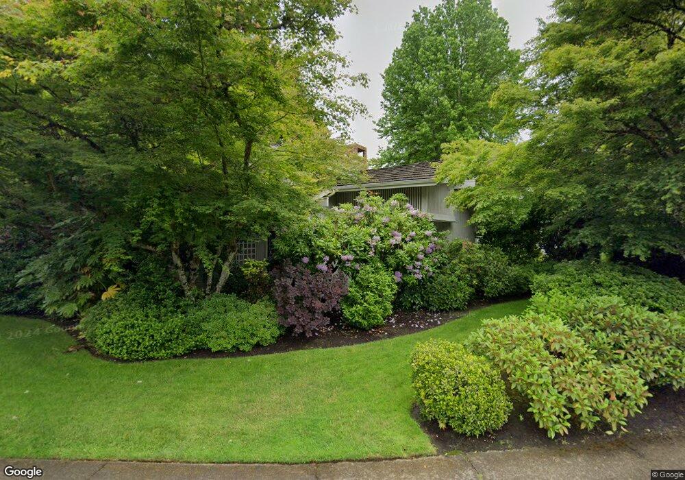 761 Spyglass Dr, Eugene, OR 97401 - photo 1