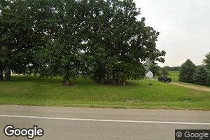 15375 615th Ave, Mapleton, MN 56065