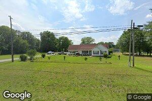 120 Andrews St, Tignall, GA 30668