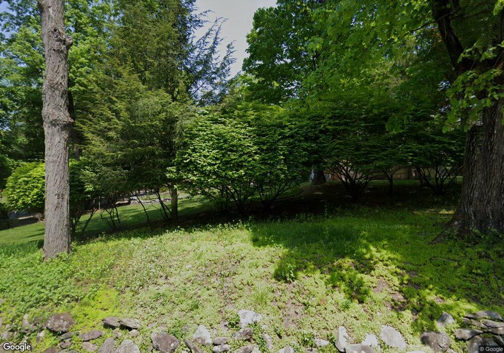 55 Mayer Dr, Suffern, NY 10901 - photo 1