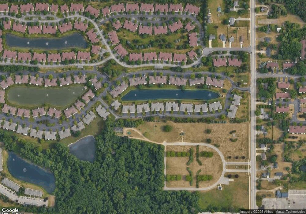 949 Bayou Dr SW unit 155, Byron Center, MI 49315 - photo 1