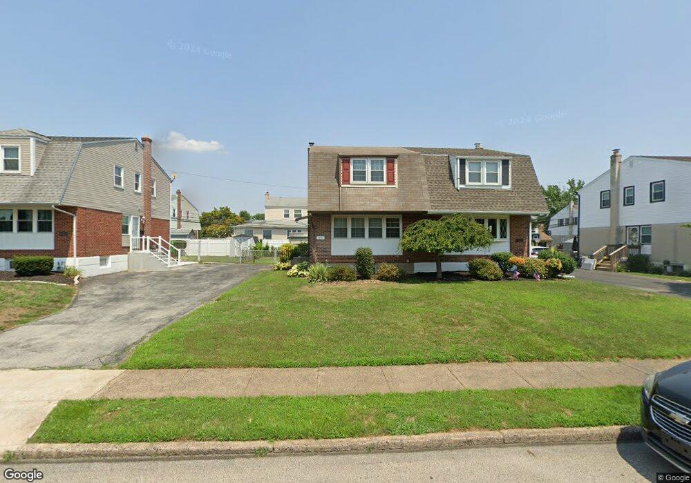 1421 Greenway Rd, Swarthmore, PA 19081 - photo 1