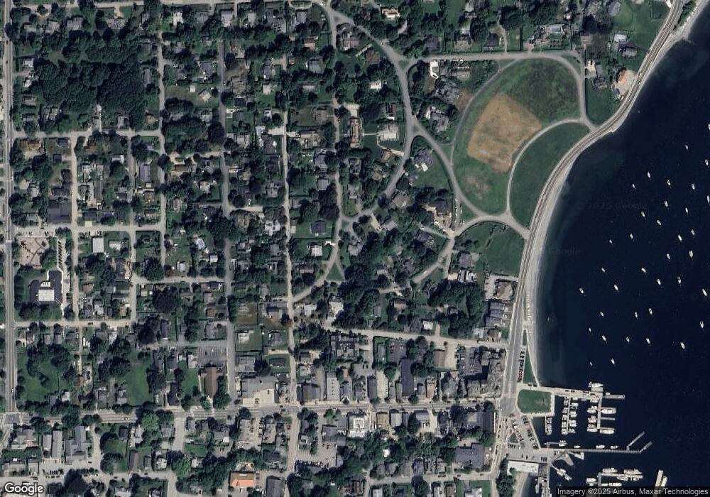 2 Priscilla Rd, Jamestown, RI 02835 - photo 1