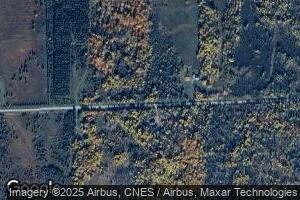 10595 E 15 Mile Rd, Barbeau, MI 49710