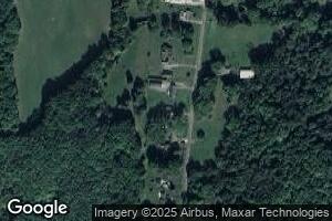 545 Bedford Rd, West Middlesex, PA 16159