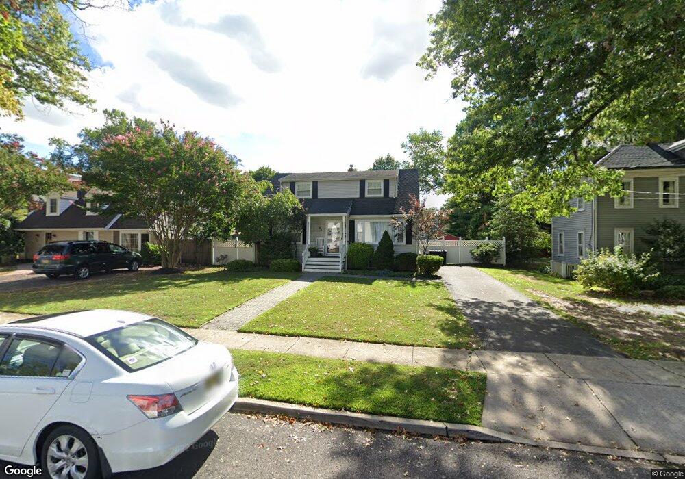 66 Highland Ave, Hamilton, NJ 08620 - photo 1
