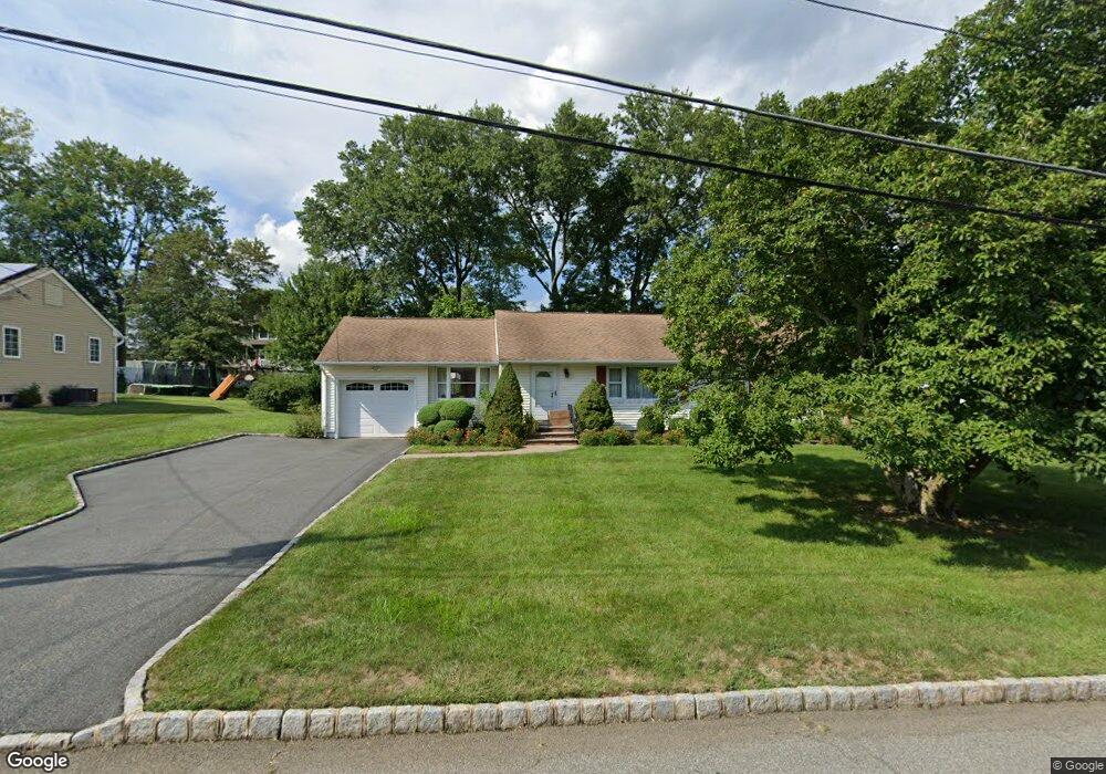 19 Alanon St, Whippany, NJ 07981 - photo 1