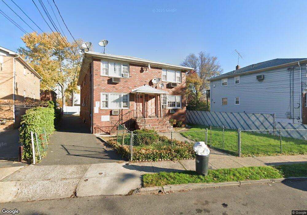 24 Boyle Place unit 26, Elizabeth, NJ 07202 - photo 1