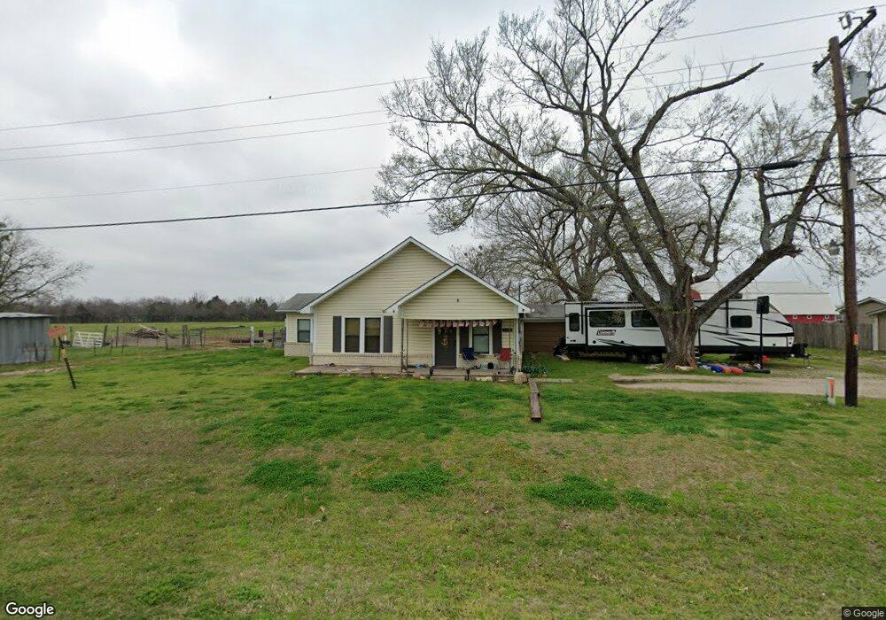 1400 S 45th St, Corsicana, TX 75110 - photo 1
