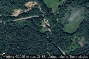 550 Nasmith Brook Rd, Plainfield, VT 05667