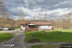 2539 State Route 374, Nicholson, PA 18446