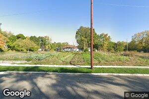 707 E Dubail Ave, South Bend, IN 46613