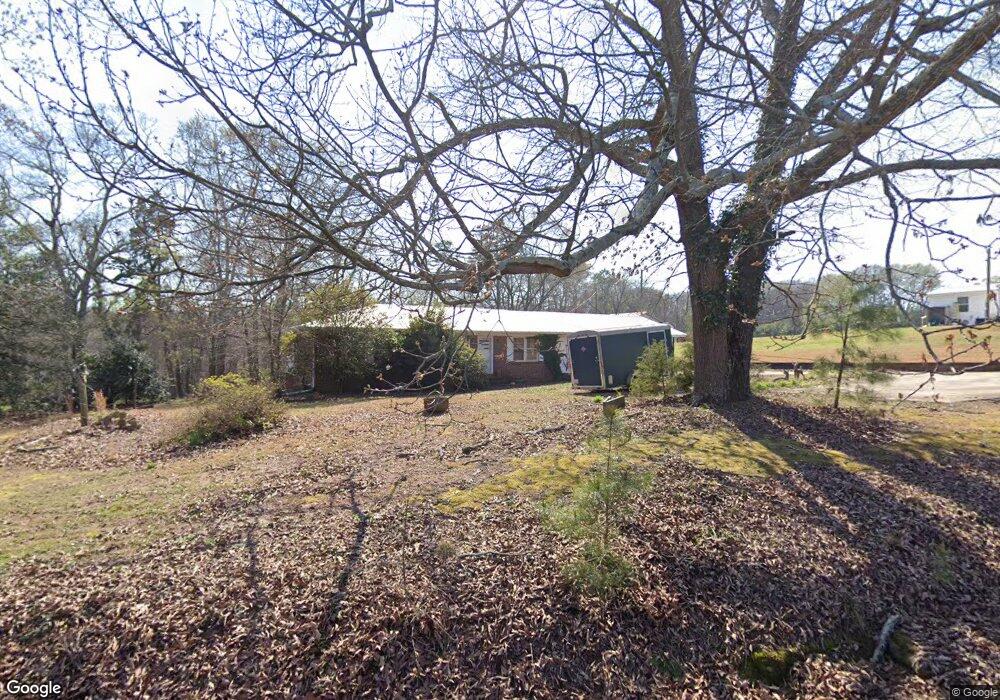 1243 Coile Rd, Comer, GA 30629 - photo 1