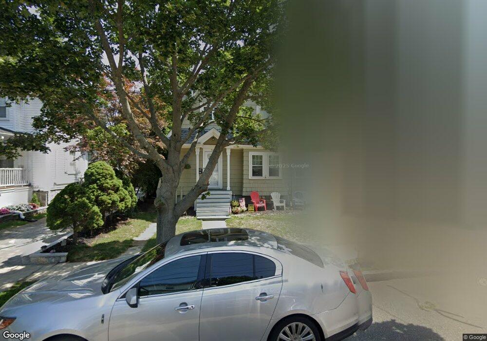 46 Chickatabot Rd, Quincy, MA 02169 - photo 1