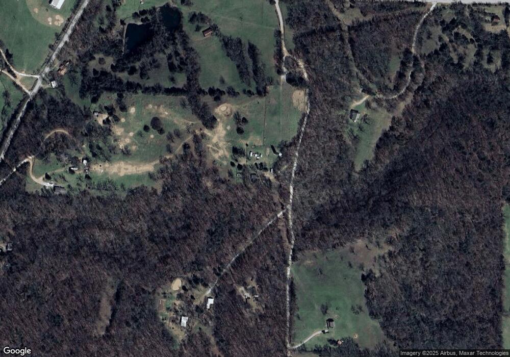 10599 Salem Cemetery Rd, Fayetteville, AR 72701 - photo 1