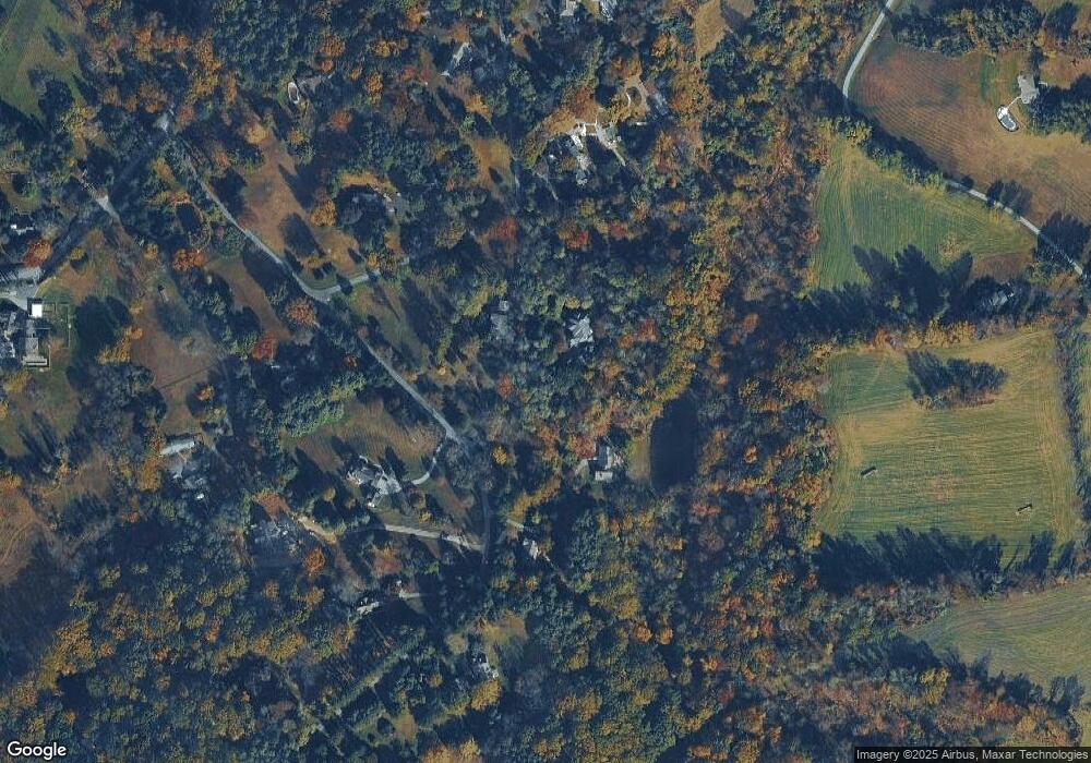 207 Buck Toe Hills Rd, Kennett Square, PA 19348 - photo 1